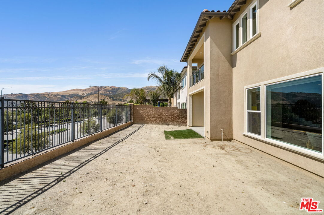 11955 Carabela Court Porter Ranch, CA 91326 - Photo 39 of 53
