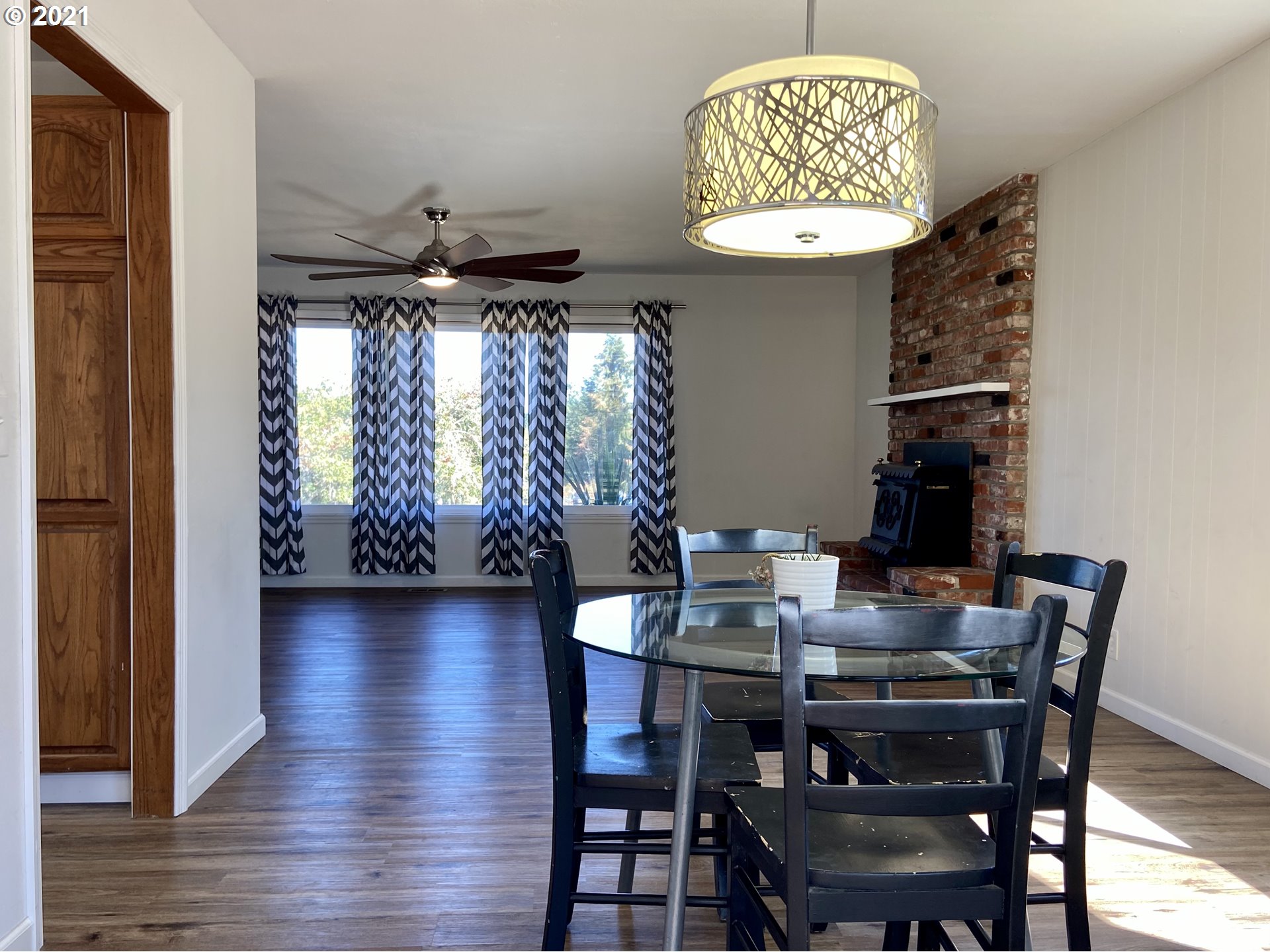 91660 George Hill Road Astoria, OR 97103 - Photo 14 of 32 Gallery Image 14