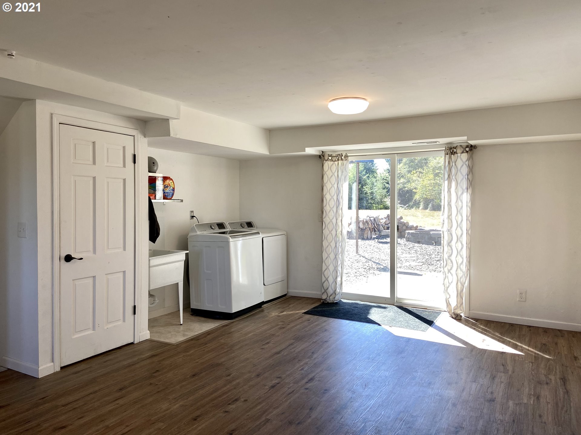 91660 George Hill Road Astoria, OR 97103 - Photo 25 of 32 Gallery Image 25