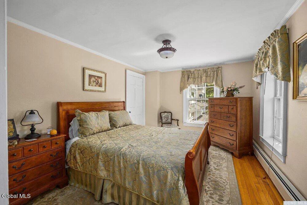 132 Biittig Road Sand Lake, NY 12018 - Photo 23 of 34 23