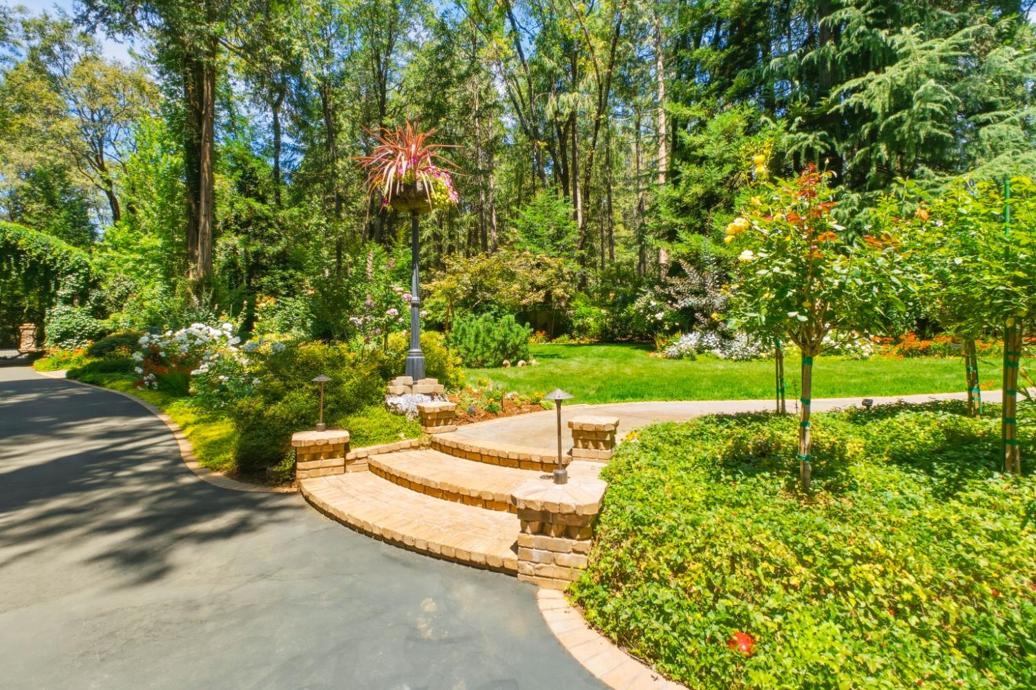 13027 Robin Road Nevada City, CA 95959 - Photo 10 of 98