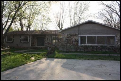 2134 Country Club Road Jamestown, TN 38556 - Photo 1 of 1 Primary Photo