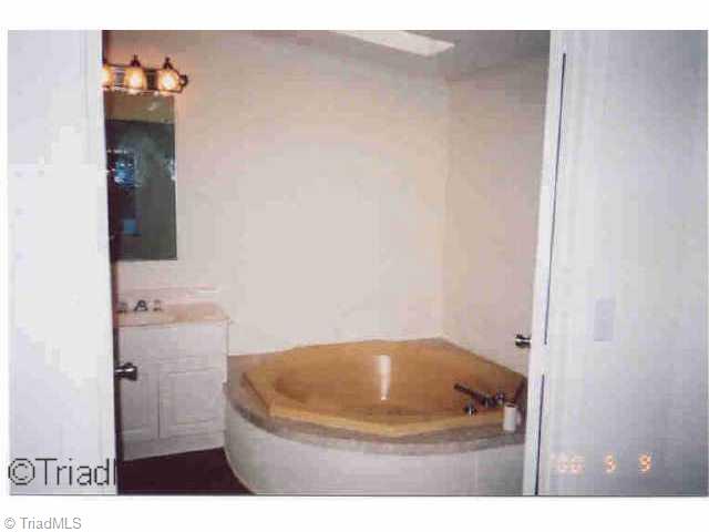 2373 Thomas Road Lexington, NC 27295 - Photo 2 of 9 Other.