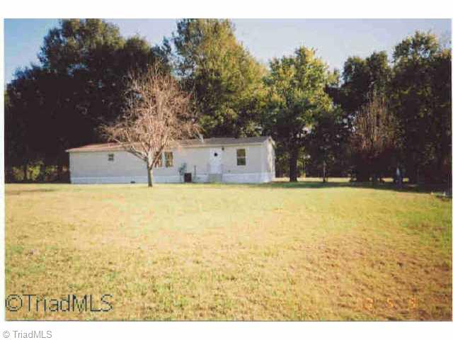 2373 Thomas Road Lexington, NC 27295 - Photo 4 of 9 Other.