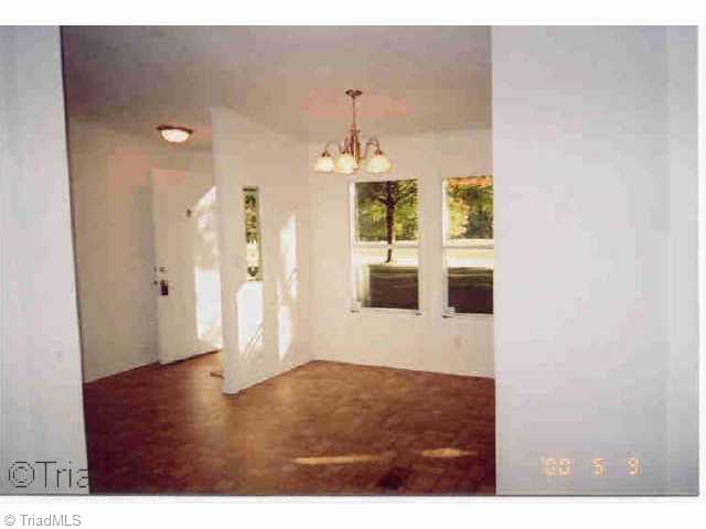 2373 Thomas Road Lexington, NC 27295 - Photo 5 of 9 Other.