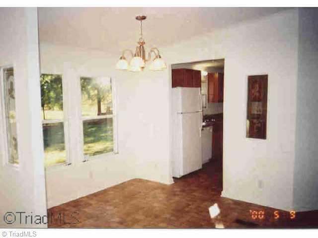 2373 Thomas Road Lexington, NC 27295 - Photo 6 of 9 Other.