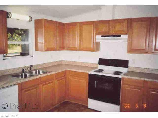 2373 Thomas Road Lexington, NC 27295 - Photo 7 of 9 Other.