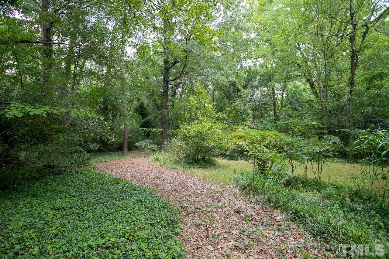132 Pinecrest Road Durham, NC 27705 - Photo 20 of 26 Gallery Image 20