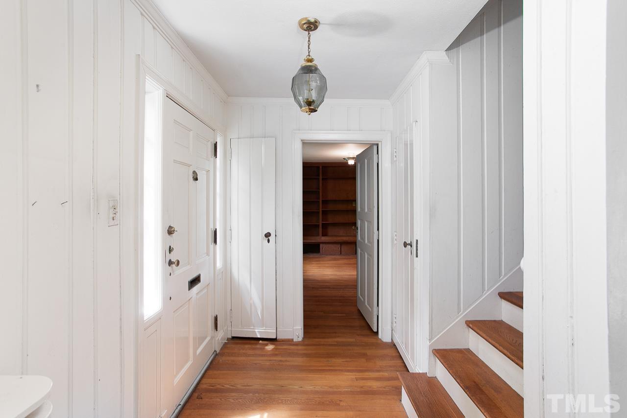 132 Pinecrest Road Durham, NC 27705 - Photo 3 of 26 Gallery Image 3