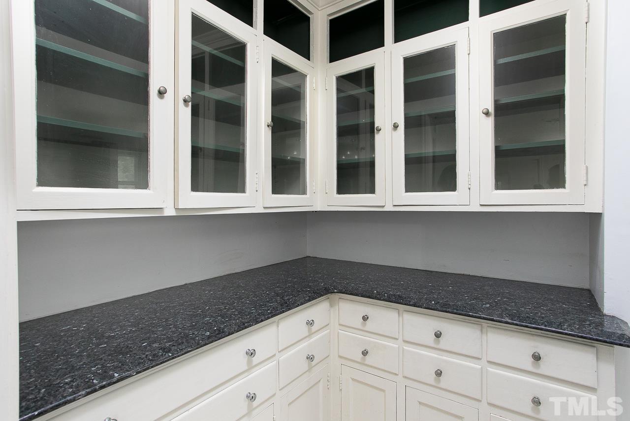 132 Pinecrest Road Durham, NC 27705 - Photo 8 of 26 Gallery Image 8
