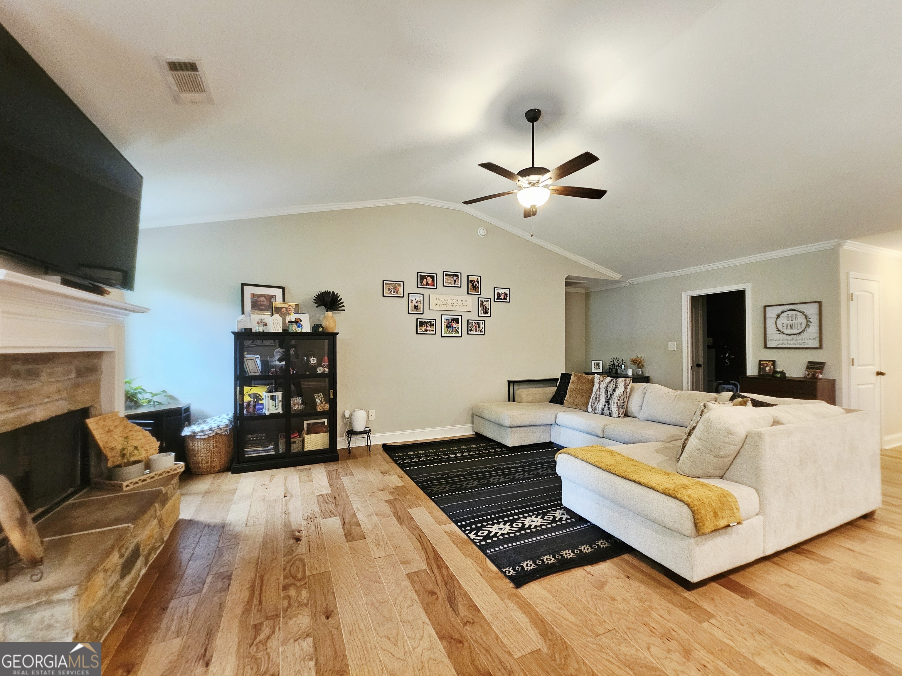 42-j D Walton Road Newnan, GA 30263 - Photo 9 of 51