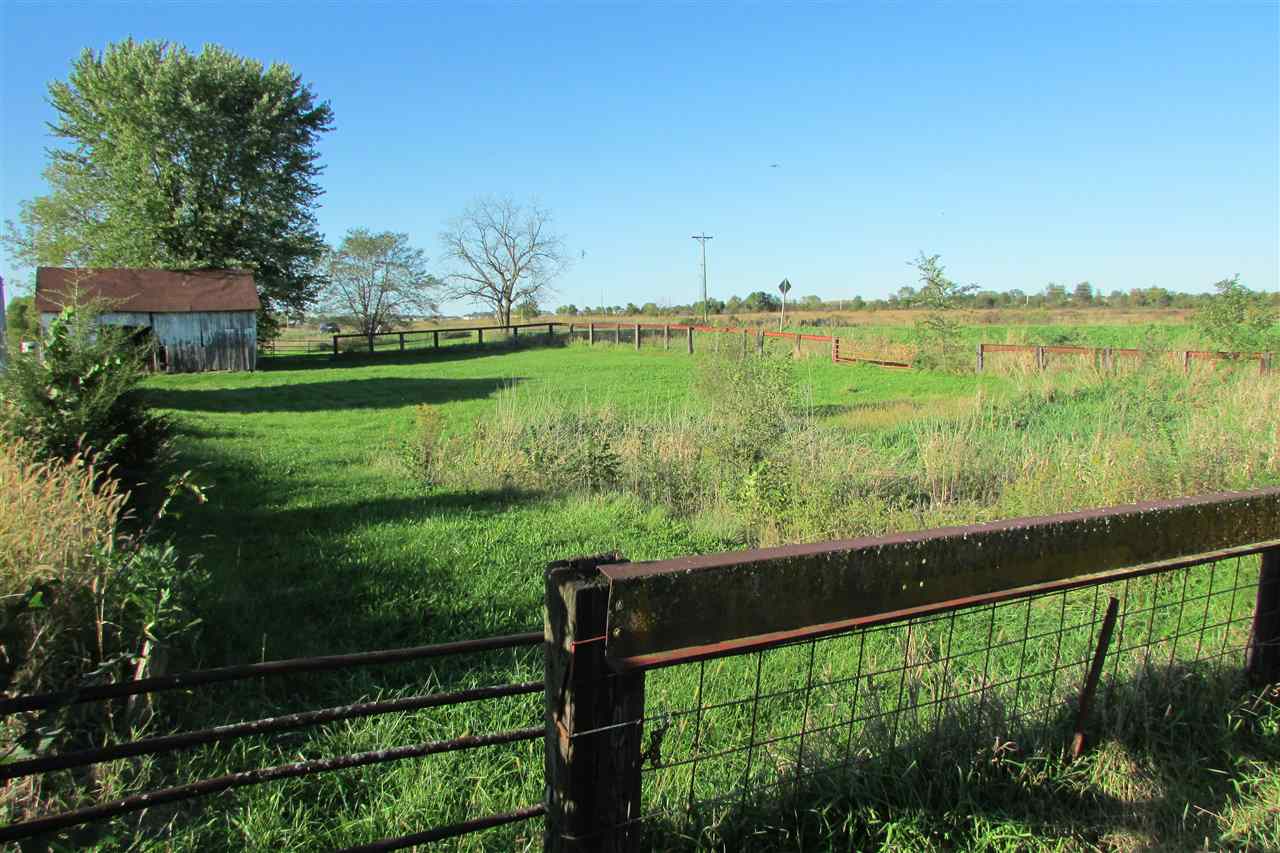1111 Ely Road Northeast Solon, IA 52333 - Photo 25 of 27 Gallery Image 25