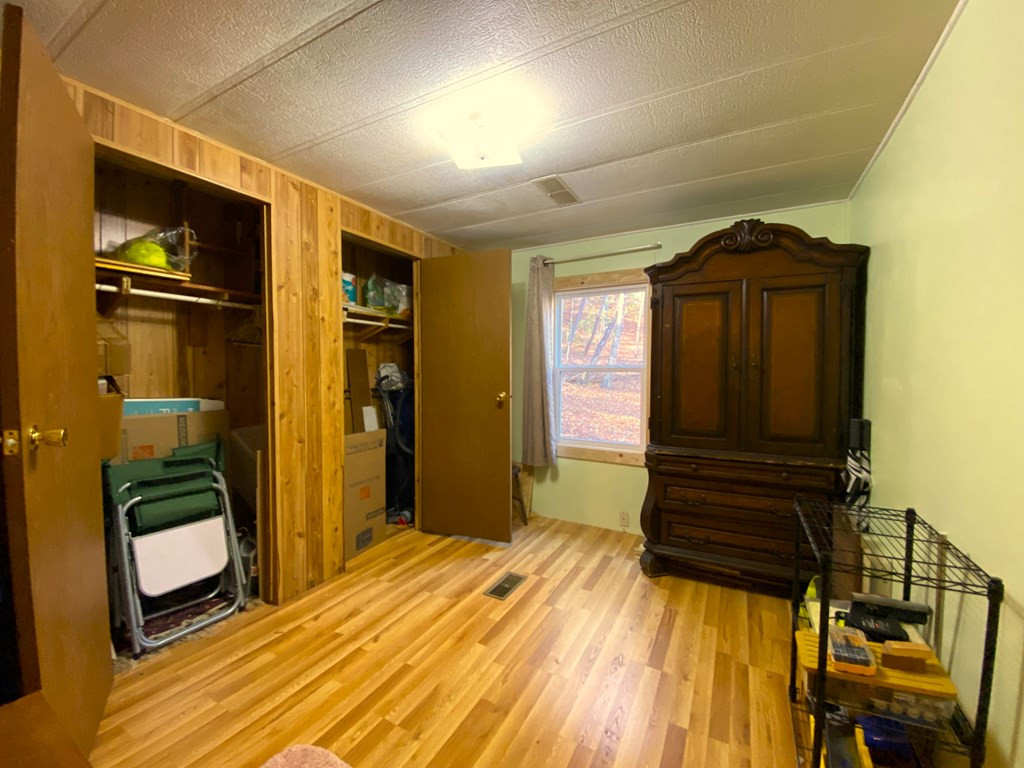 50 Pine Bough Road Murphy, NC 28906 - Photo 25 of 36