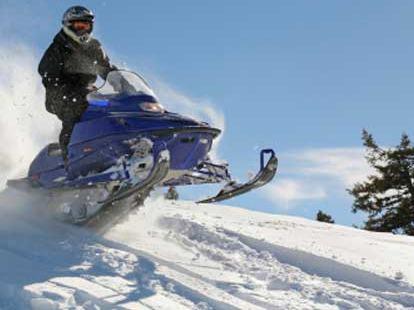 3-snowmobile
