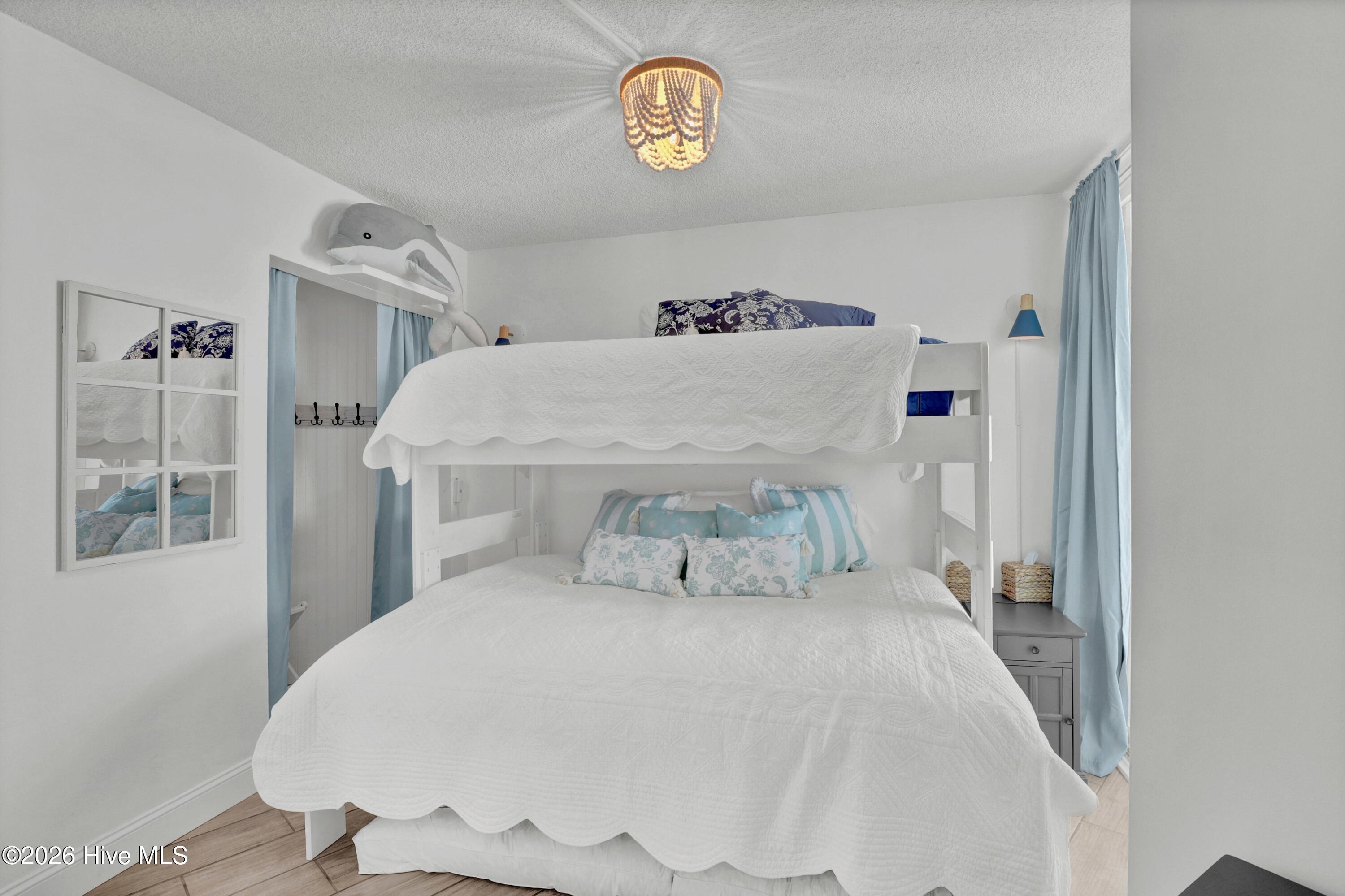 2000 New River Inlet Road, Unit 1108 North Topsail Beach, NC 28460 - Photo 27 of 91