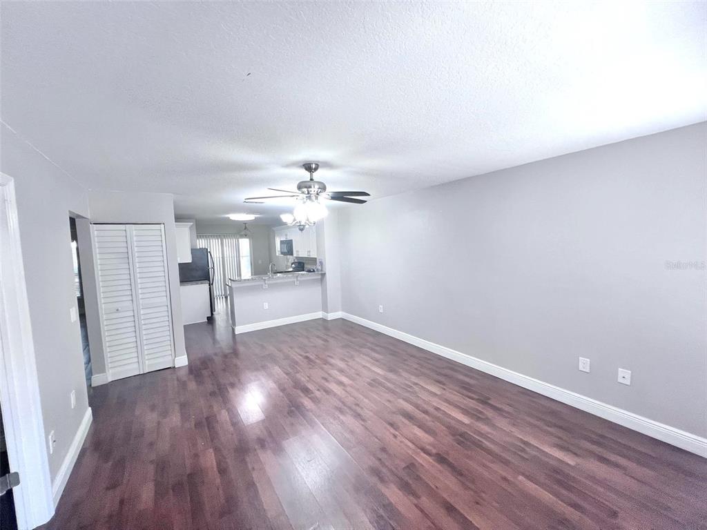 7910 Hardwick Drive, Unit 713 New Port Richey, FL 34653 - Photo 15 of 40