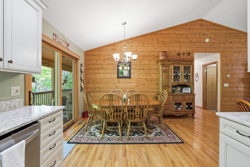 82 Rileigh Ridge Blairsville, GA 30512 - Photo 20 of 56 Gallery Image 20