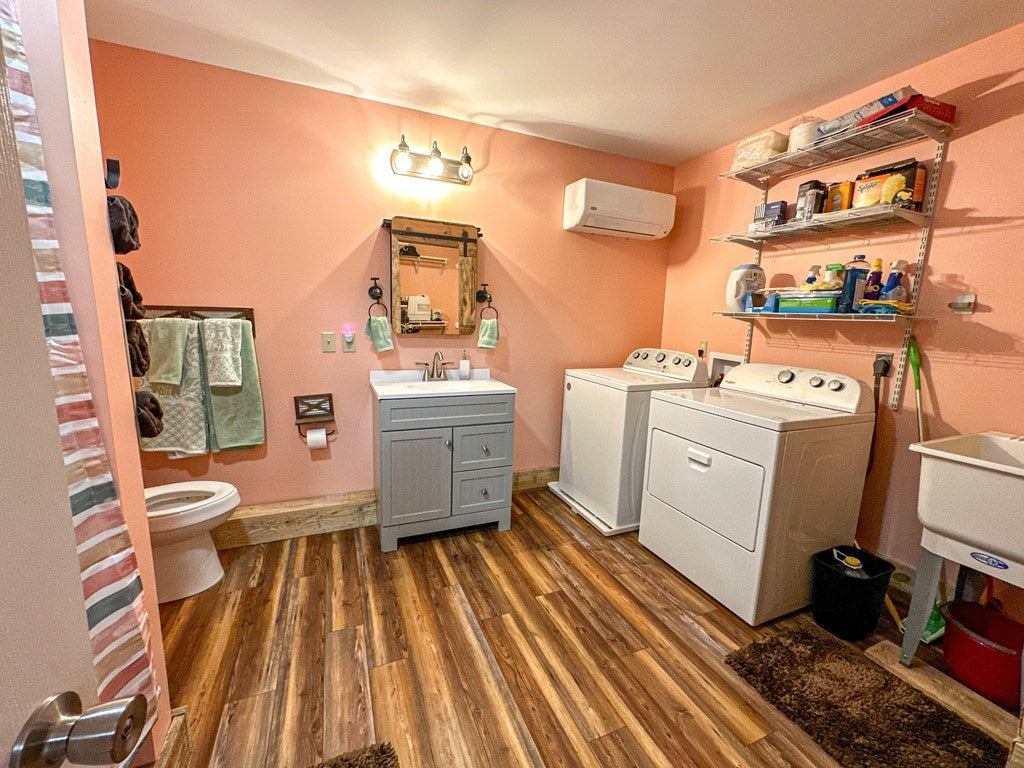 2666 Vaughan Road Bullock, NC 27507 - Photo 29 of 44 Gallery Image 29