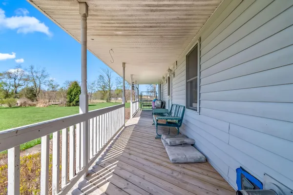 $475,000 | 320 Jonesville Road, Jonesville, MI 49250