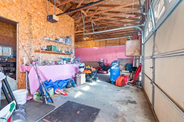 $475,000 | 320 Jonesville Road, Jonesville, MI 49250