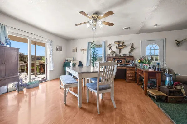 $475,000 | 320 Jonesville Road, Jonesville, MI 49250