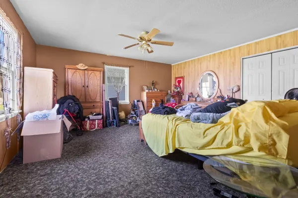 $475,000 | 320 Jonesville Road, Jonesville, MI 49250