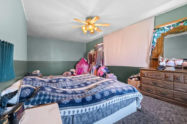 $475,000 | 320 Jonesville Road, Jonesville, MI 49250