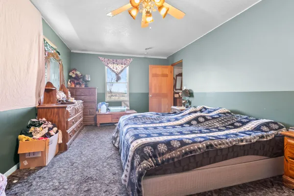 $475,000 | 320 Jonesville Road, Jonesville, MI 49250