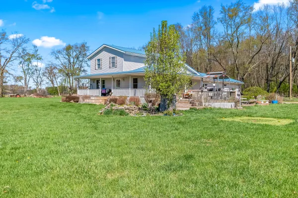 $475,000 | 320 Jonesville Road, Jonesville, MI 49250