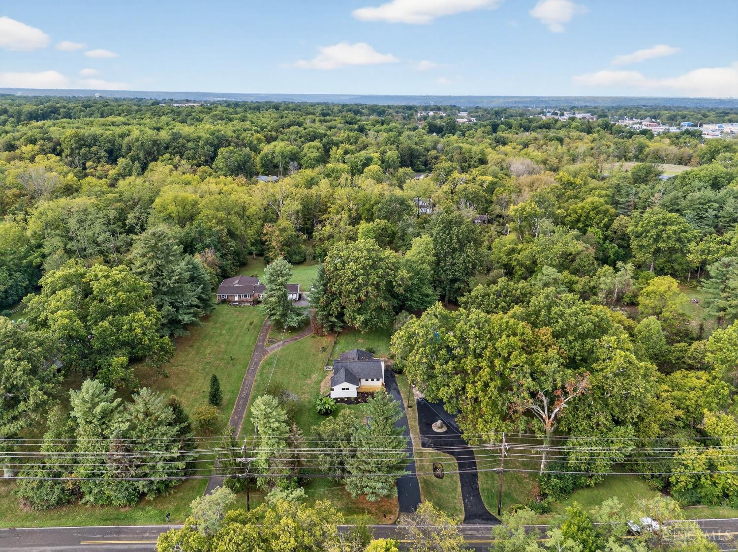 5975 Buckwheat Road Milford, OH 45150 - Photo 43 of 50