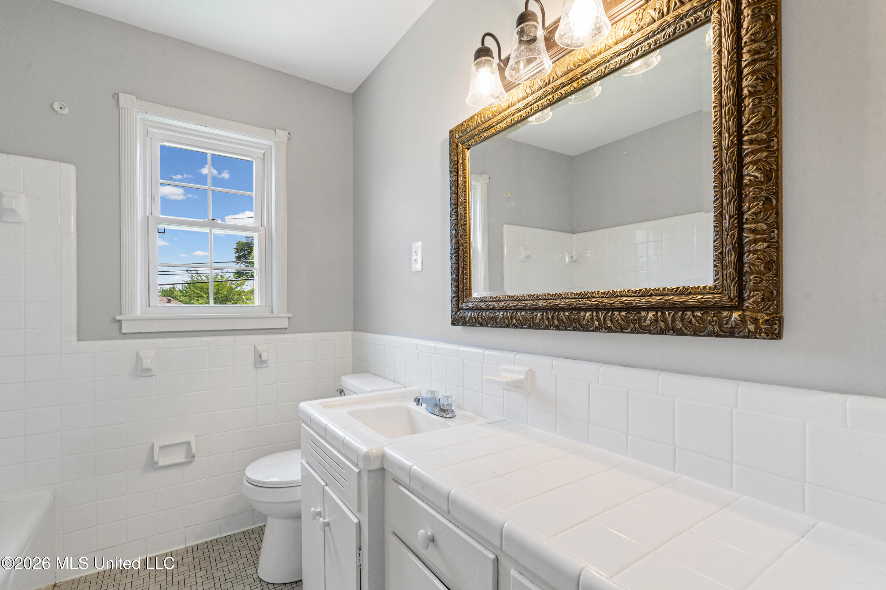 8846 Millbranch Road Southaven, MS 38671 - Photo 13 of 28 13__dsc8633_print