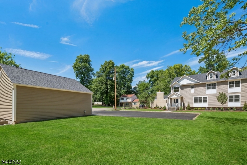12 Rever Drive Florham Park, NJ 07932 - Photo 46 of 48