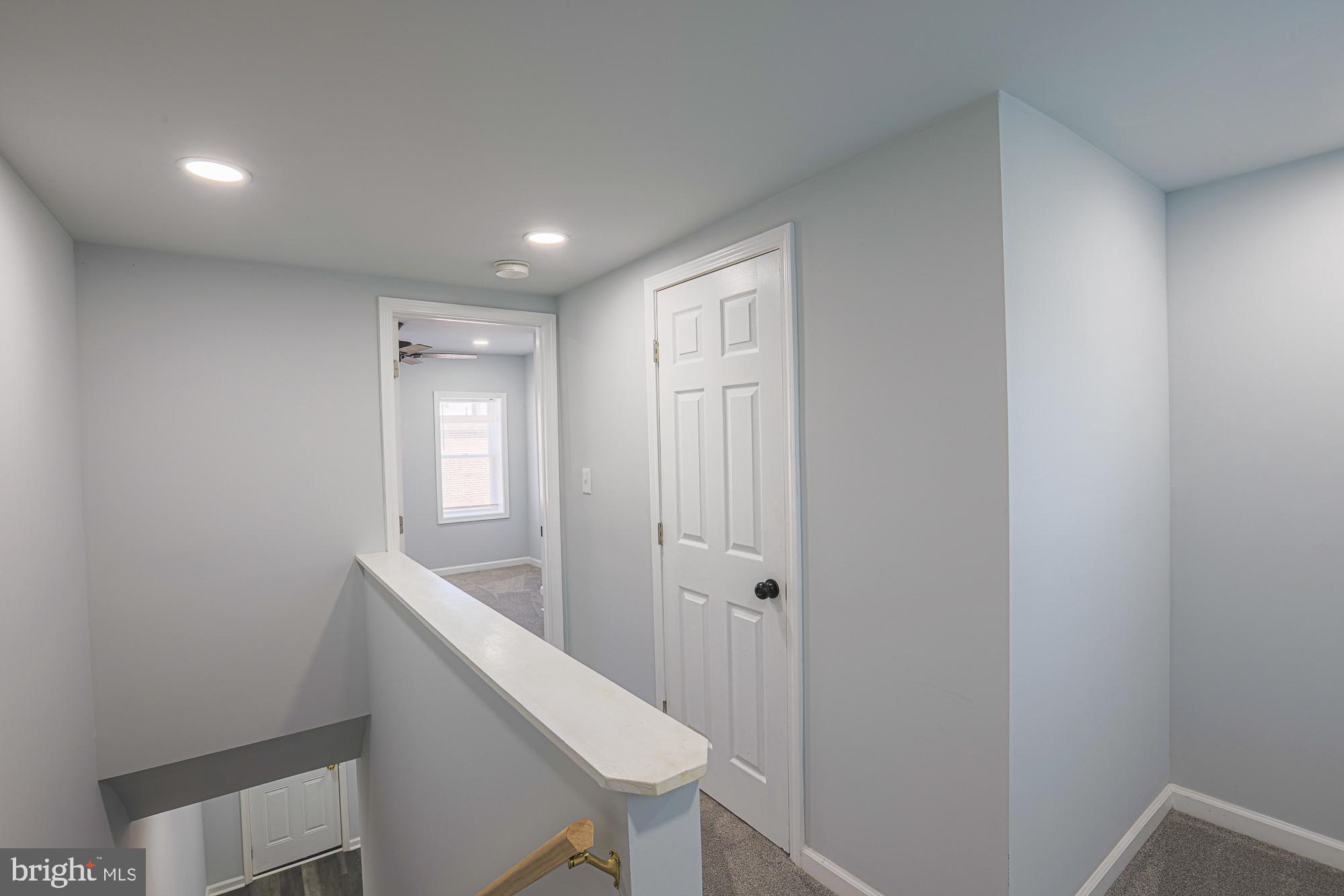 1318 North Spring Street Baltimore, MD 21213 - Photo 6 of 24 Level 1