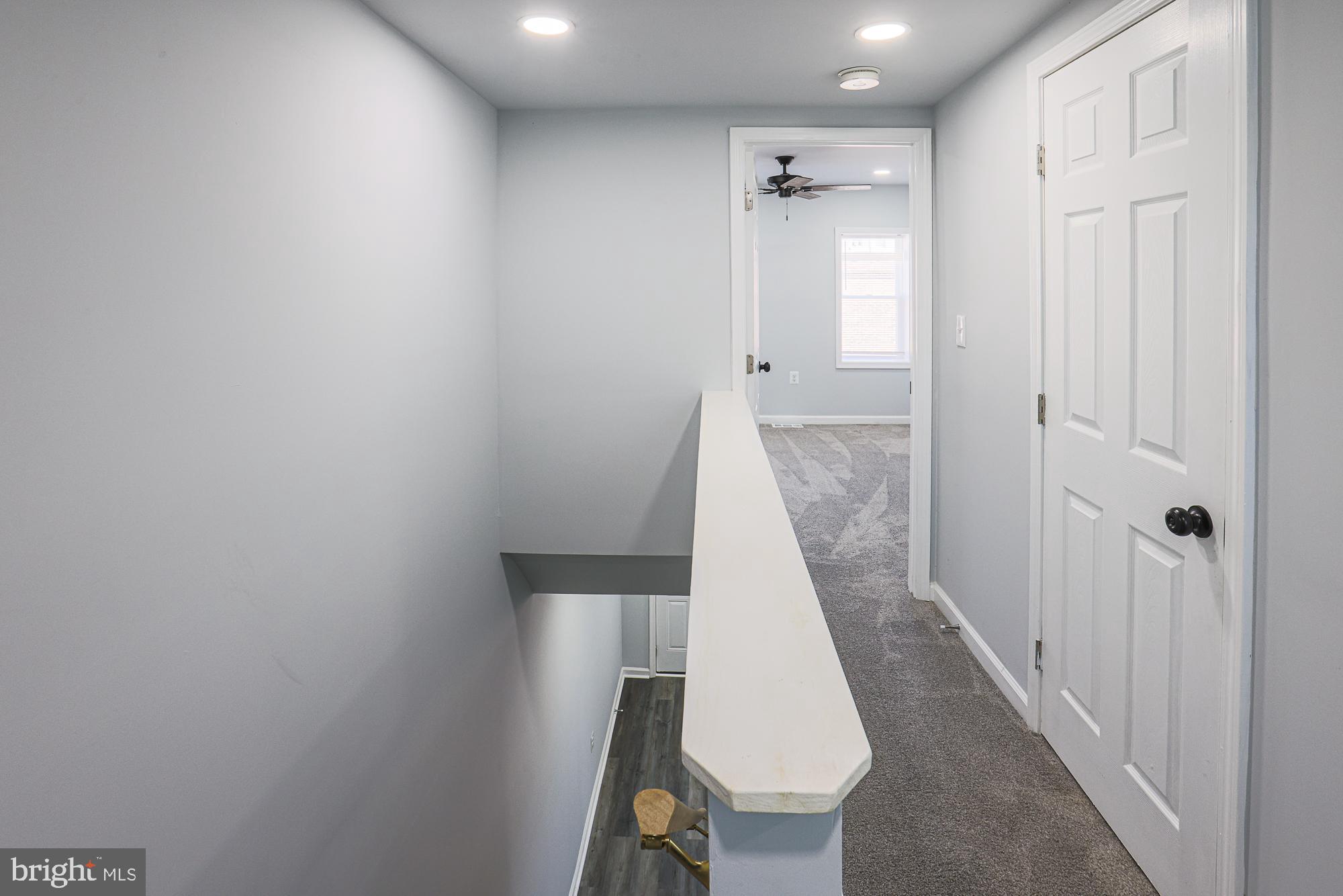 1318 North Spring Street Baltimore, MD 21213 - Photo 7 of 24 Level 1