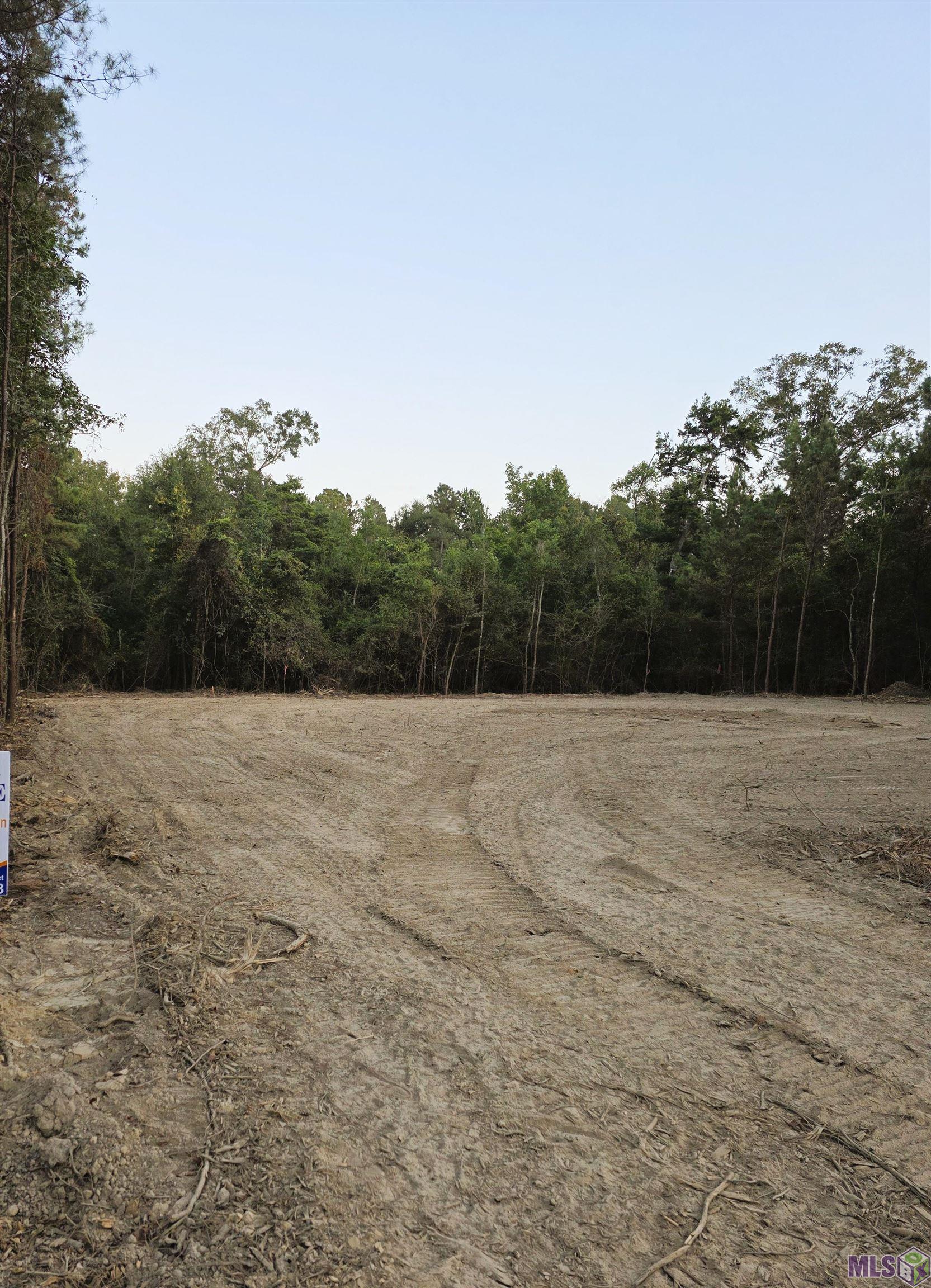 17261 Jack Allen Road Livingston, LA 70754 - Photo 3 of 7