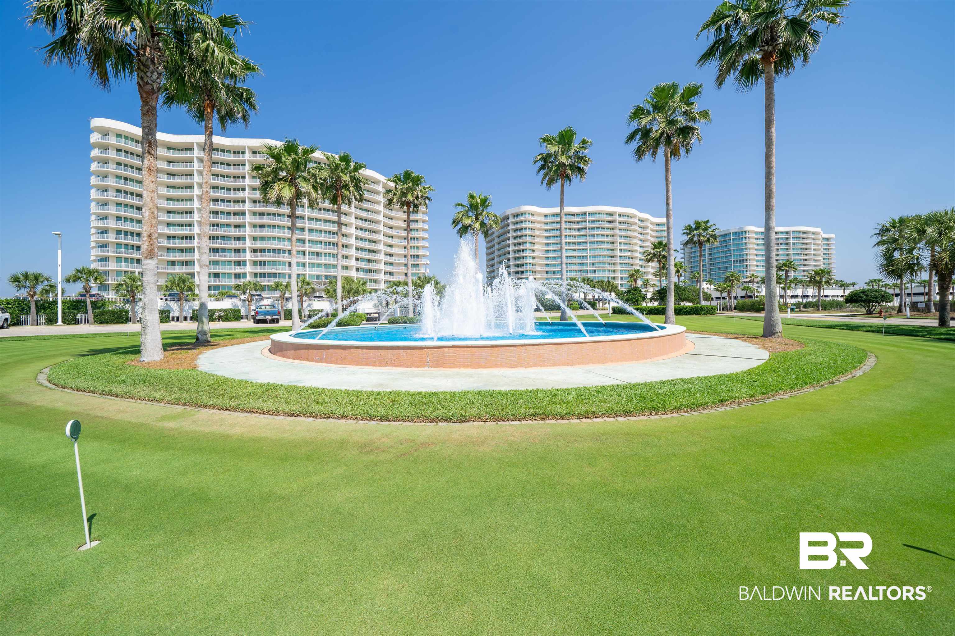 28107 Perdido Beach Boulevard, Unit D301 Orange Beach, AL 36561 - Photo 31 of 41
