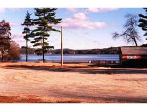 21 Cobbetts Pond Road Windham, NH 03087 - Photo 1 of 4