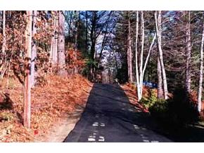 21 Cobbetts Pond Road Windham, NH 03087 - Photo 3 of 4