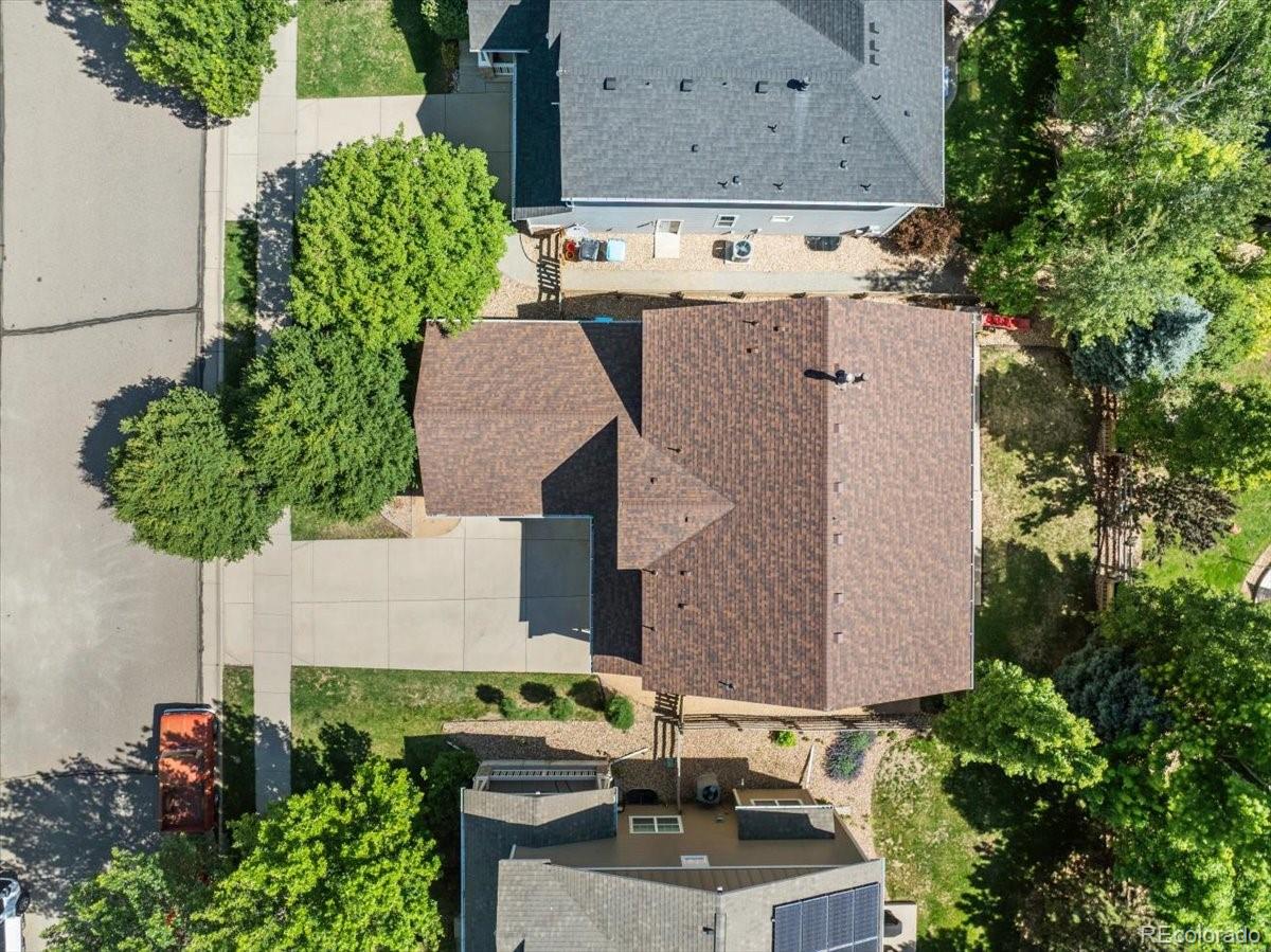1139 Mircos Street Erie, CO 80516 - Photo 40 of 45