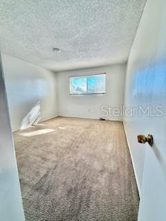 916 Lake Destiny Road, Unit E Altamonte Springs, FL 32714 - Photo 15 of 26 a view of a room with painted walls