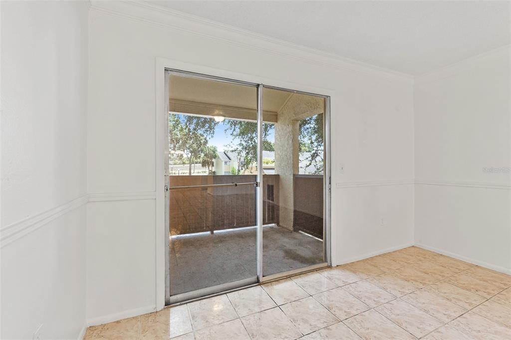 916 Lake Destiny Road, Unit E Altamonte Springs, FL 32714 - Photo 5 of 26 a view of empty room