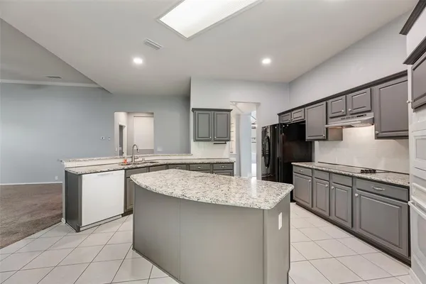 $475,000 | 828 Abbots Lane, Denton, TX 76205