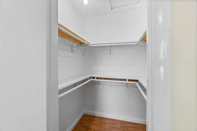 $2,000 | 4787 Gulfstream Road, Lake Worth, FL 33461