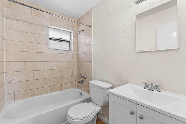 $2,000 | 4787 Gulfstream Road, Lake Worth, FL 33461