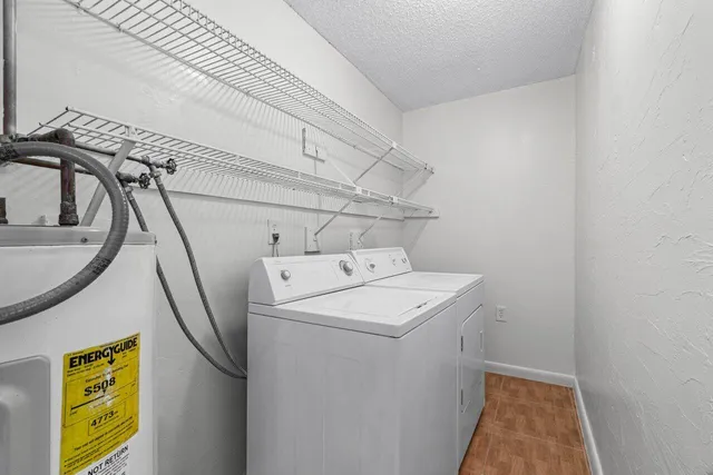 $2,000 | 4787 Gulfstream Road, Lake Worth, FL 33461