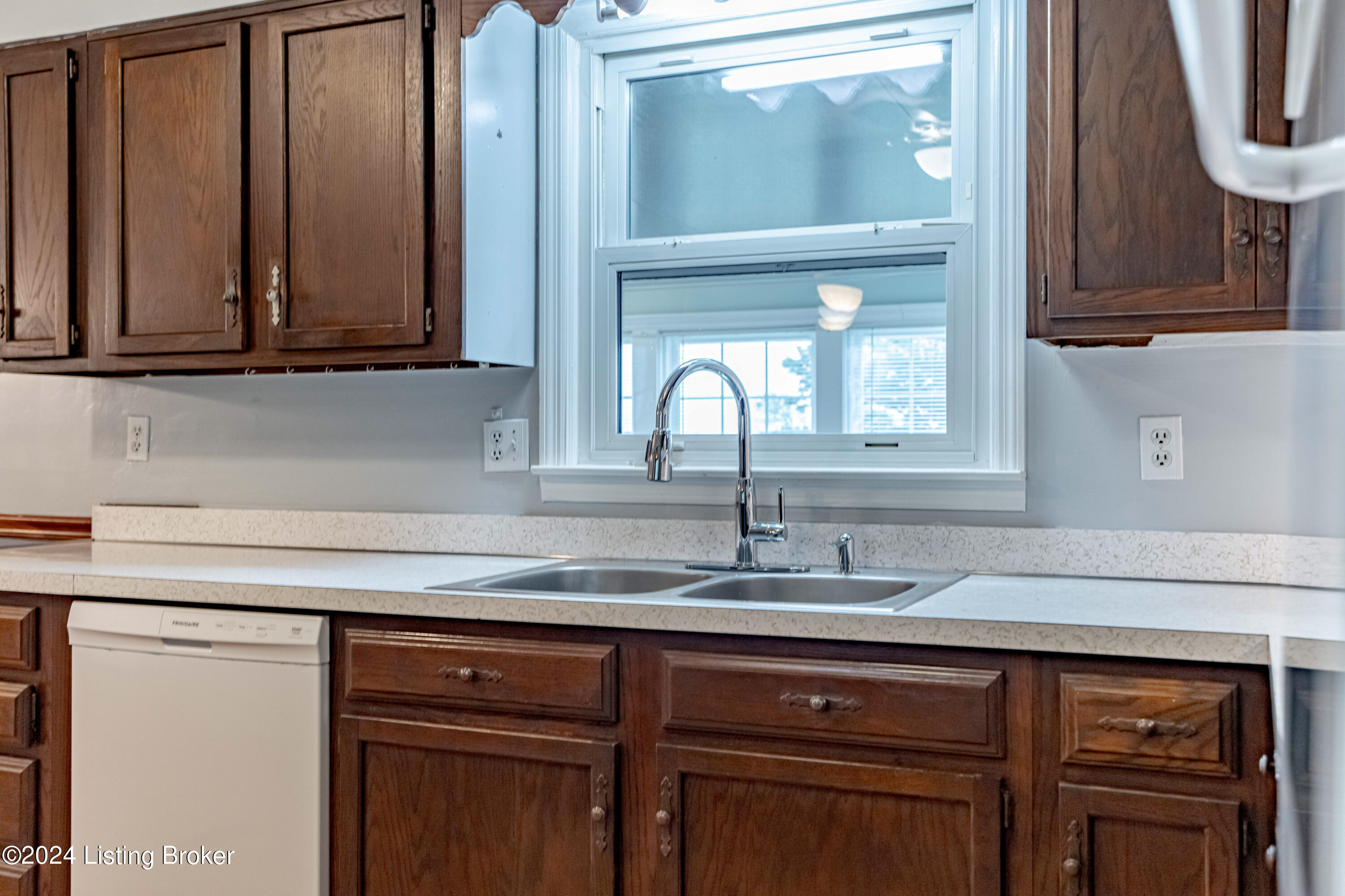2841 Drennon Road New Castle, KY 40050 - Photo 21 of 50 21