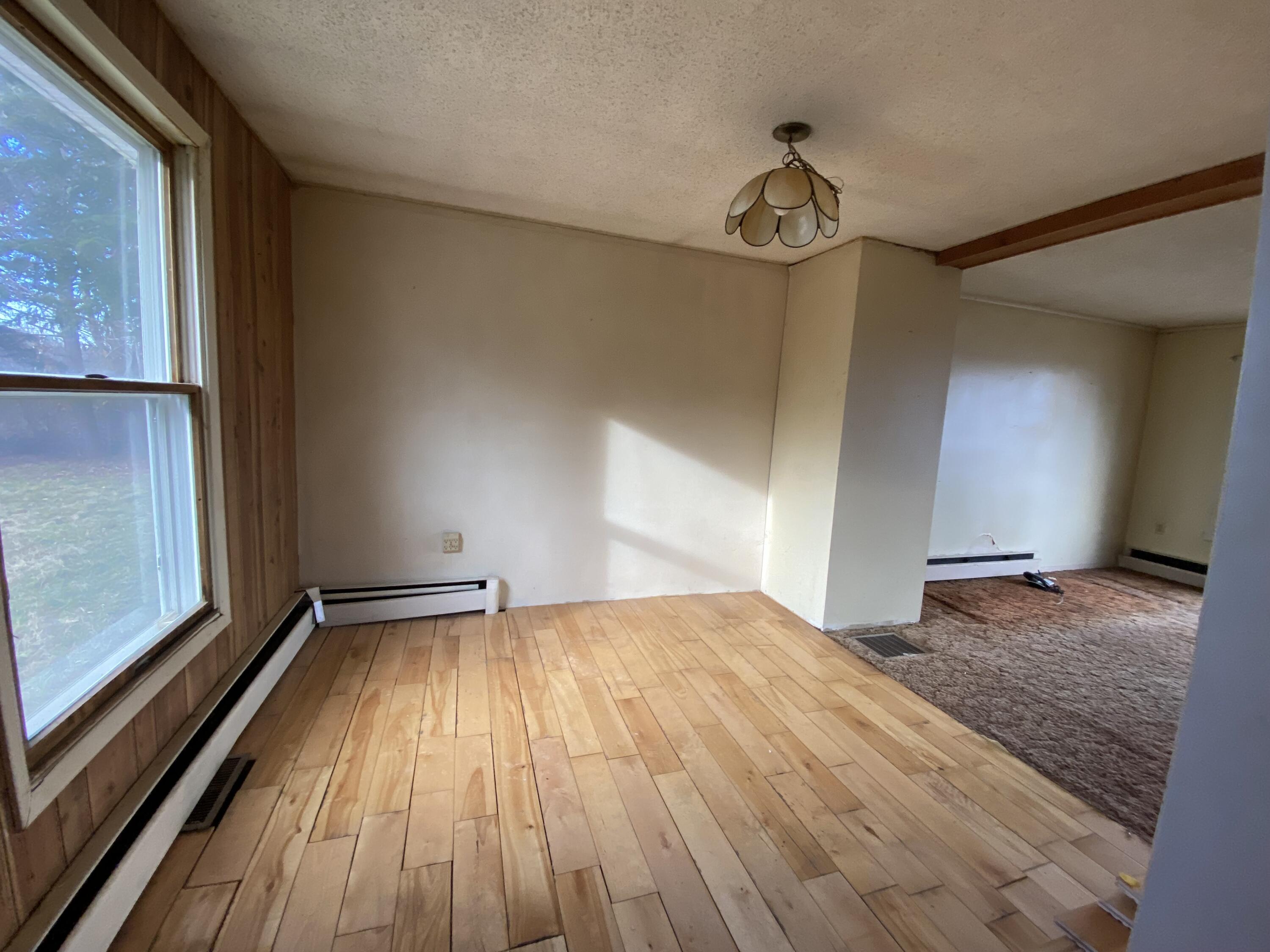 1749 Parsons Road Washburn, ME 04786 - Photo 24 of 45 IMG_4501