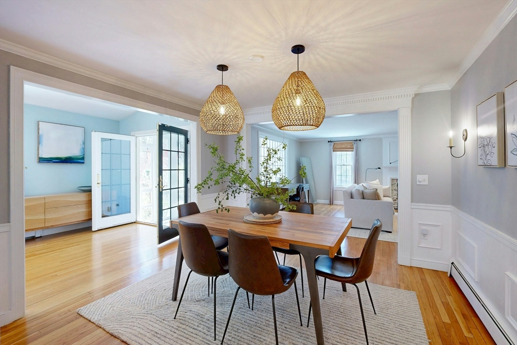 238 Marlboro Road Sudbury, MA 01776 - Photo 10 of 41