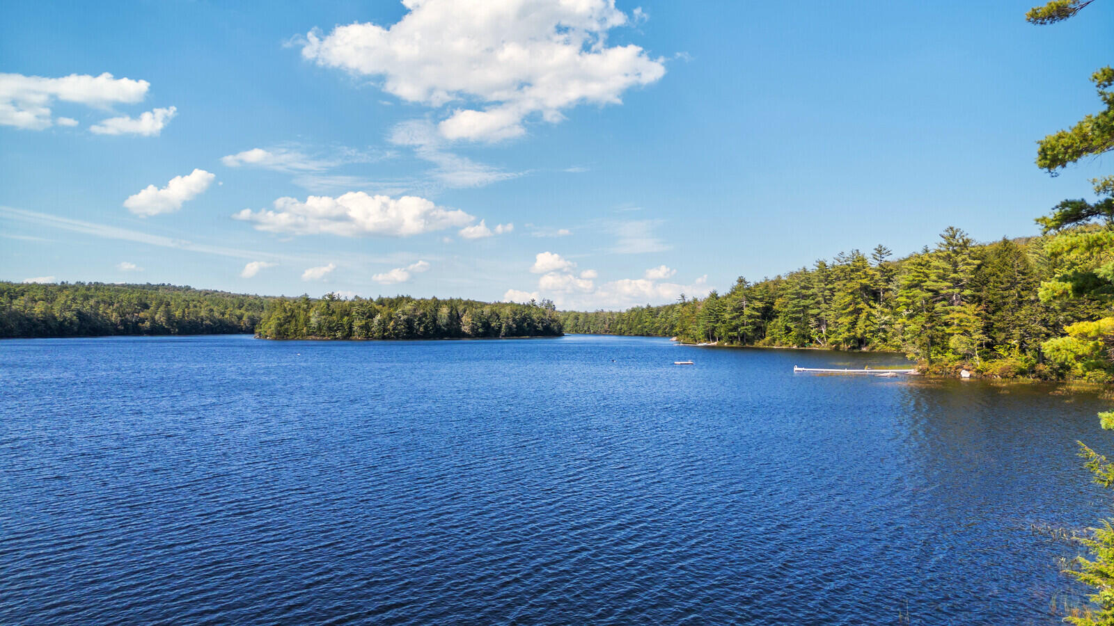 315 Shore Road Kents Hill, ME 04349 - Photo 26 of 62 60_DJI_0253_DxO_mls