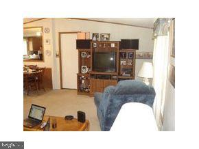10640 Allens Mill Road Delmar, DE 19940 - Photo 2 of 6 Gallery Image 2